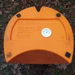 3 Kalispera Stools Designer Elli -Cozy Seats Store 82330b86 7423 49d3 b0ca 1577eb8f9812