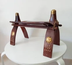 Old Camel Chair From The 60s -Cozy Seats Store 824dde89 3faf 47c2 b0b1 4b032998c2cf