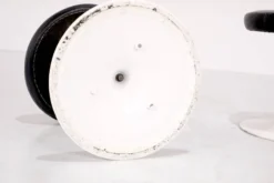 “Tulip” Model Stools By Eero Saarinen For Knoll International, USA 1957 -Cozy Seats Store 827fe421 437c 4a47 9484 765f81b0e9e7