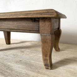 Old Low Stool 4 Legs 18 Old Low Stool 4 Legs -Cozy Seats Store 8345c743 7653 48e7 88dd eaebca302ab2