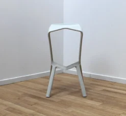 Set Of 6 Miura Plank Stools -Cozy Seats Store 8379892b 6061 4b5e b1a1 1b901b6df7ec