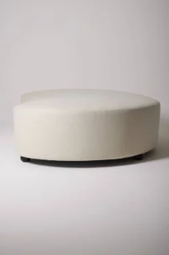 White Crescent Moon Module 31 White Crescent Moon Module -Cozy Seats Store 83b3ffde 1ea8 4549 8263 44cd2d5558e5