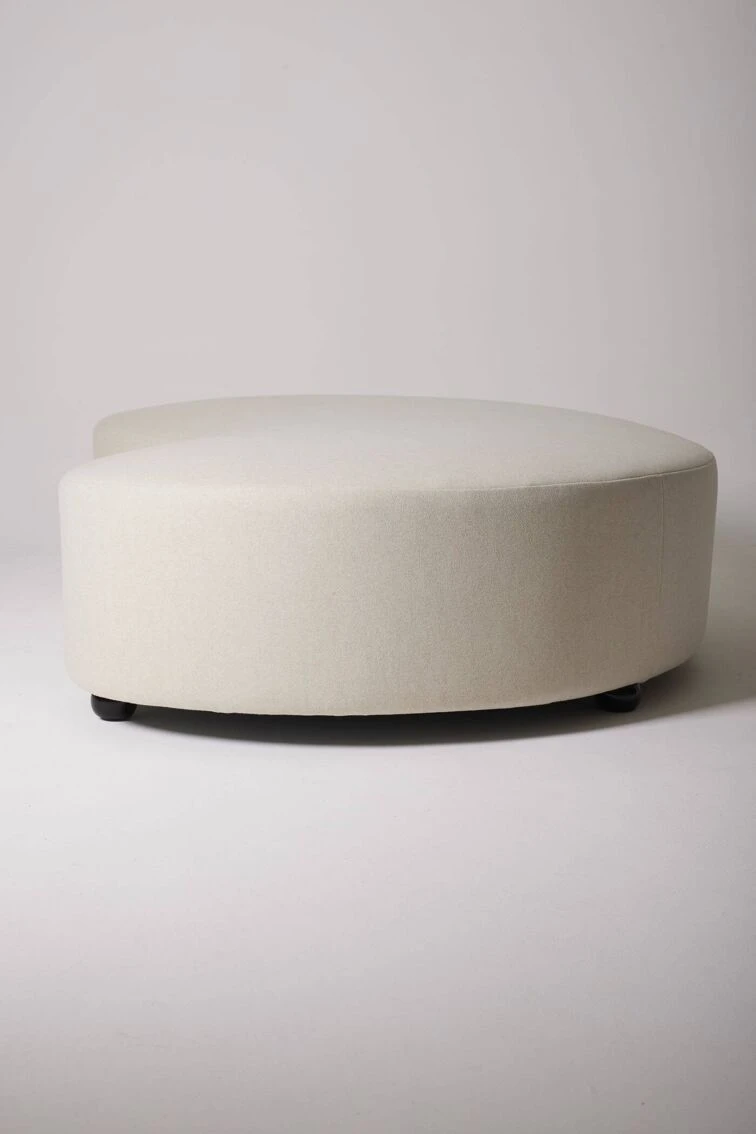 White Crescent Moon Module 13 White Crescent Moon Module - Image 13