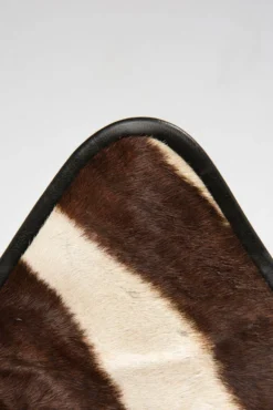 Safari Hunting Stool - 50's 12 Safari Hunting Stool - 50's -Cozy Seats Store 83d64edb 1e43 4830 9e8e e60a2acf650b