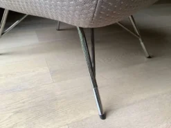 Sputnik Pouf -Cozy Seats Store 84546914 0208 4ef4 84c2 decfcb7adc54