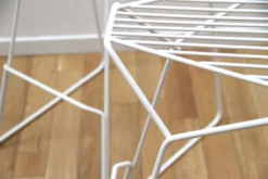 Pair Of Ribelle Stools, Luxy -Cozy Seats Store 84d0be3b ef3d 4820 8812 7f6c057df2c4