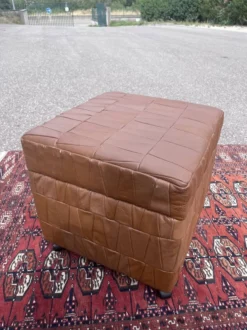 Leather Ottoman Chest -Cozy Seats Store 853ecdaa 0dad 4149 867b 1fec2c72d1db