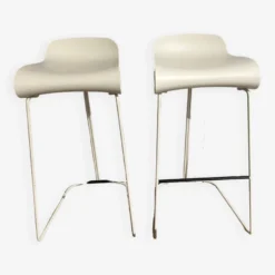 Kristalia Designer Stool -Cozy Seats Store 8603ce03 6f3f 4012 8509 7bfe68d668be