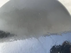 Screw Stool 32 Screw Stool -Cozy Seats Store 862e0164 86e7 4af8 8106 a35eef4eb970