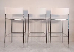 3 Superb Midia High Chairs By Bontempi Casa -Cozy Seats Store 86c4a6c1 bf6c 4084 b659 ac5321bc7bda