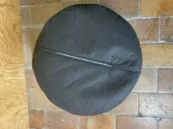 Sede Leather Pouf -Cozy Seats Store 8751809b 9b17 40d6 9e09 5580658fffa2