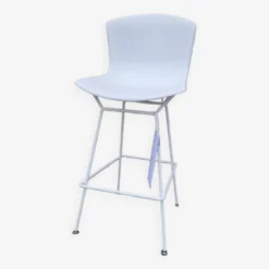 Harry Bertoia Bar Stool For Knoll 16 Harry Bertoia Bar Stool For Knoll -Cozy Seats Store 87801861 5f97 4f1f 9ad6 253d93b905c0