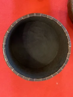 De Sede Leather Storage Pouf 15 De Sede Leather Storage Pouf -Cozy Seats Store 87944bc7 9245 4009 8acf 07602b53e643