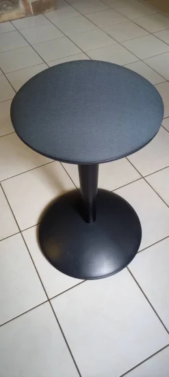 Ikea Vitamin Stool Nicolai Wiig Hansen 10 Ikea Vitamin Stool Nicolai Wiig Hansen -Cozy Seats Store 87d33f4f ca27 453f 8a83 f5a4d7da0057