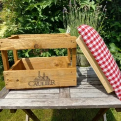 Recycled Footrest -Cozy Seats Store 8a339f92 1050 4773 b669 667f11e05210