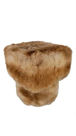 Pouf In Fur 11 Pouf In Fur -Cozy Seats Store 8a69b82a 7069 4bf3 a615 f35b3af52b8a