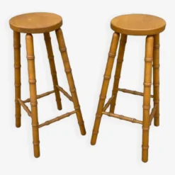 Bar Stools -Cozy Seats Store 8a748dc1 ce90 4567 9f21 8ded25d97a44