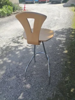 Stools. Bar. Vintage -Cozy Seats Store 8bab41a1 f339 4bfe 8c10 60089a7deb3a