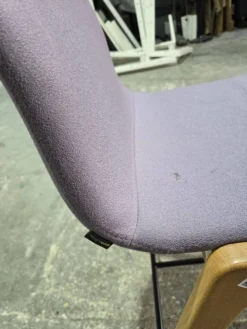 Viv Wood High Chair: Elegance And Versatility Redefined -Cozy Seats Store 8c77141d 09cf 41e8 8b3d 656a04b40c56