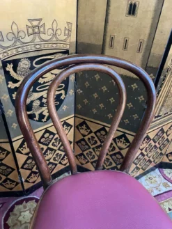 Pair Of Bar Stools -Cozy Seats Store 8d64844a e276 42a8 aefc b3dfe8b0f70a