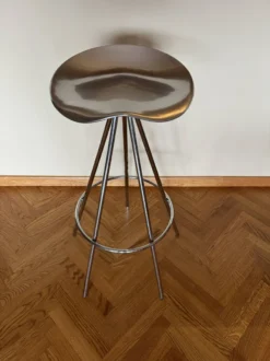 Jamaica Stool By Pepe Cortes Amat -Cozy Seats Store 8d7b08c1 f574 42b0 b212 aa0712402892