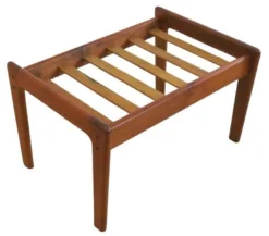 Deense Voetenbank 'Arnborg' 17 Deense Voetenbank 'Arnborg' -Cozy Seats Store 8eca9c72 f312 4435 bc5f d722149ed6ad