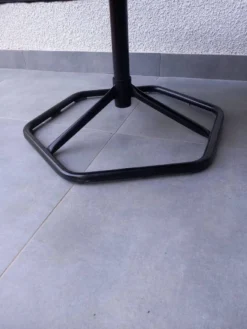 Denmark Pouffe From The 1960s 15 Denmark Pouffe From The 1960s -Cozy Seats Store 8fe87840 1601 4879 bbe2 d26f9e2aff82