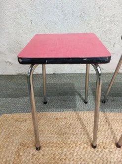 Formica Stool -Cozy Seats Store 9045ec92 1536 4501 8e81 be6edeed765b