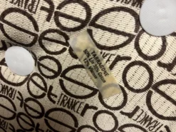 Ligne Roset Velvet Pouf, TOGO Model 1st Edition 1970 -Cozy Seats Store 919a4056 f69e 4ea0 89e3 c34981f78055