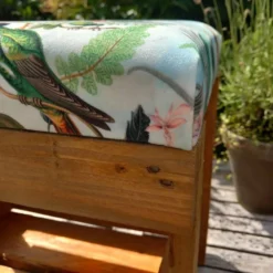 Footrest -Cozy Seats Store 92774cdf 0970 4e8c ba6e 11609535caaa