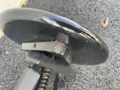 Screw Stool 36 Screw Stool -Cozy Seats Store 935fa769 d96c 427d b560 1a342a25a1a4