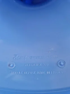 Tam Tam Stamp Stool -Cozy Seats Store 936429e0 7eb9 4e80 8913 bd9c8f75241e