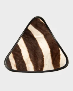 Safari Hunting Stool - 50's 10 Safari Hunting Stool - 50's -Cozy Seats Store 93c9420a 4be0 4c4a a0d1 70cf0946f25c