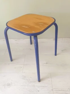 Low Industrial Stool -Cozy Seats Store 9409d9b7 9992 49ad b68b 45d1605aa911