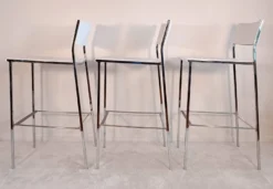 3 Superb Midia High Chairs By Bontempi Casa -Cozy Seats Store 942b36b4 e4b4 4803 b9c7 f80c7e30d83f