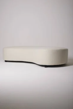 White Crescent Moon Module 24 White Crescent Moon Module -Cozy Seats Store 95809acc 3b54 41a0 bbfb 735efd71591b