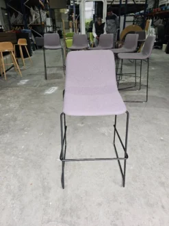 Viv High Chair -Cozy Seats Store 95ddbf83 0377 4b21 bb75 00a0d342a36c