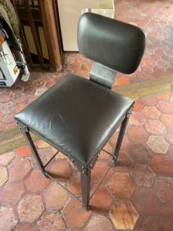 Industrial High Chairs -Cozy Seats Store 962d1bec ea54 4bbf abf7 856d0c139be8