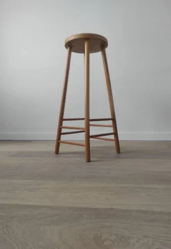 Vintage High Stool -Cozy Seats Store 9659fb85 a354 4a68 a15c 7443ce053699