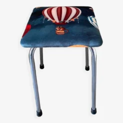 Hot Air Balloon Stool -Cozy Seats Store 970013ea 8e36 416d 987c 08152ce4bad5