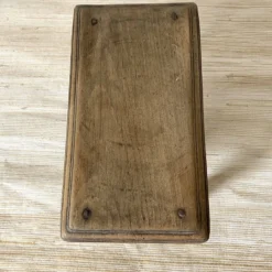 Old Low Stool 4 Legs 23 Old Low Stool 4 Legs -Cozy Seats Store 9714ae6c 97b7 4fa9 b631 989098ed115d