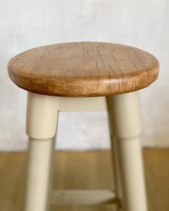 60s Bar Stools -Cozy Seats Store 97282751 15ed 4727 89d3 48ead712a9fd