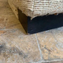 Large Ottoman – Pouf From The 70s In The Style Of Roche Bobois 20 Large Ottoman – Pouf From The 70s In The Style Of Roche Bobois -Cozy Seats Store 97fd9b18 c9db 46c4 8db0 f9c4f84d6a9b