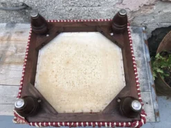 Pouf, Footrest 25 Pouf, Footrest -Cozy Seats Store 983d6836 364d 4843 a029 781b90d42ba3