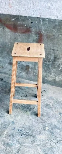 High Workshop Stool -Cozy Seats Store 98fddf4b bb1a 4118 a949 6c49b6232ea4