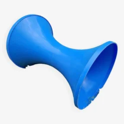 Tam Tam Stamp Stool -Cozy Seats Store 9938fcad 0265 4f31 8d46 ad43ea5356eb