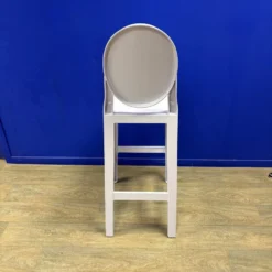 One More Stool Lavender 75cm - Kartell -Cozy Seats Store 997831e4 450e 489f bc63 8c201e472245