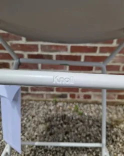 Harry Bertoia Bar Stool For Knoll 18 Harry Bertoia Bar Stool For Knoll -Cozy Seats Store 99f5a7d5 9d99 4e11 a4ba bd4d176ec3cf