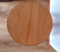 Vintage Wooden Bar Stool -Cozy Seats Store 9ab78ad7 21fb 4f9f b953 8a18b96a84ba