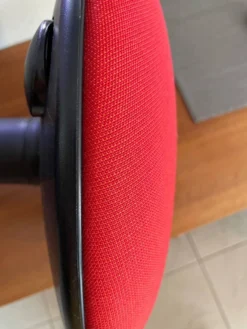 Nicholai Wiig-Hansen Vitamin Stool -Cozy Seats Store 9abe9470 dd13 4a50 9094 4ecfeb56100a